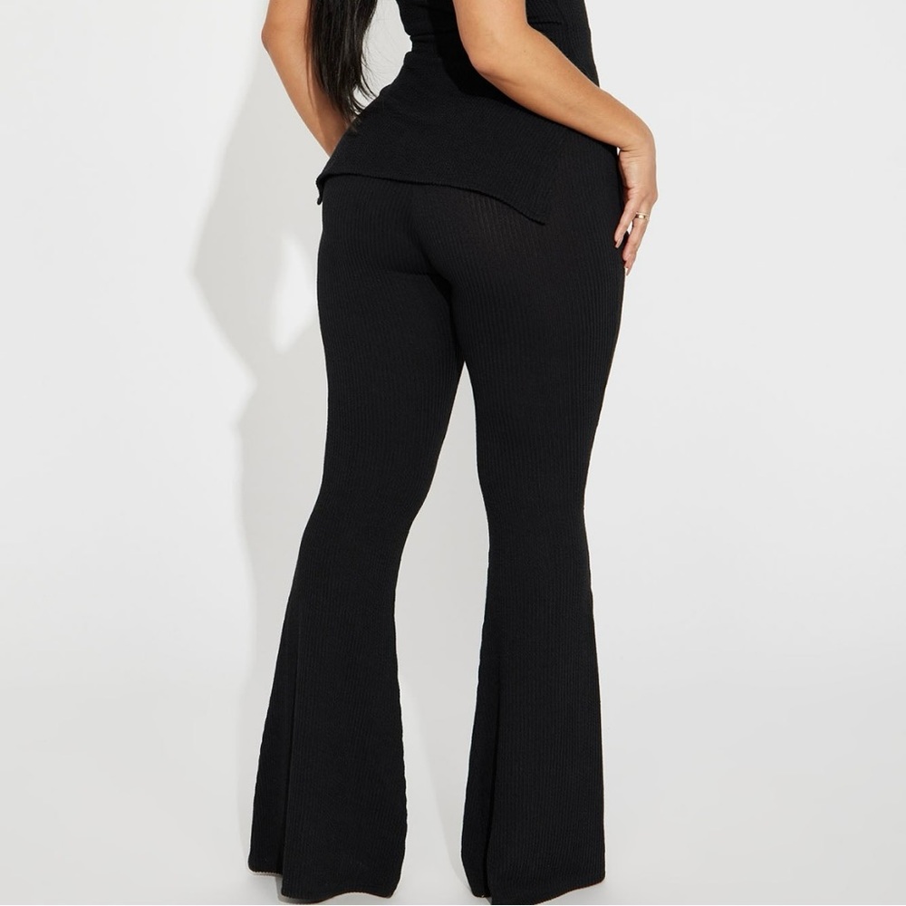 Two Piece, Ribbed Set. Never Worn - image 3